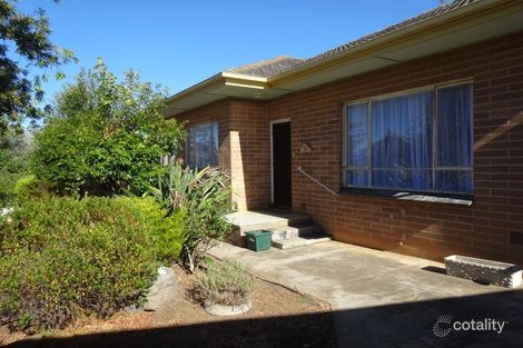 Property photo of 30 Myall Road Para Hills SA 5096