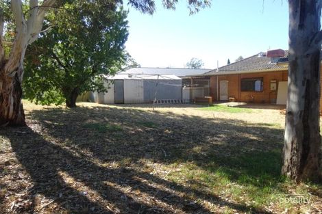 Property photo of 30 Myall Road Para Hills SA 5096