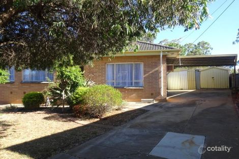 Property photo of 30 Myall Road Para Hills SA 5096