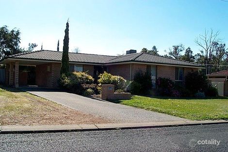 Property photo of 2 Walter Drive Collie WA 6225