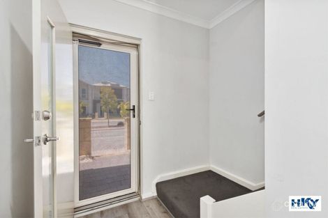 Property photo of 133 Hancock Avenue Aveley WA 6069