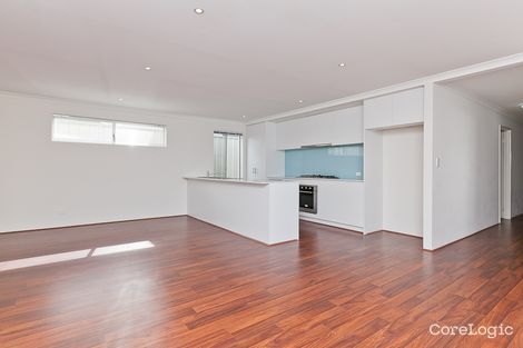 Property photo of 22B Stanley Street Scarborough WA 6019