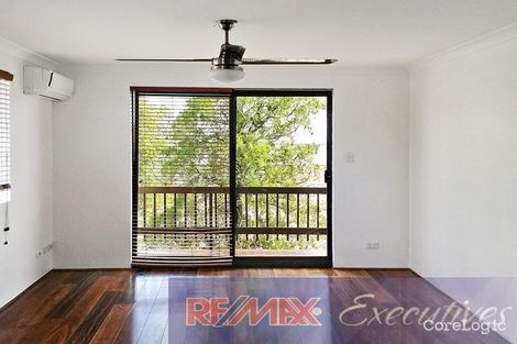 Property photo of 6/90 Mowbray Terrace East Brisbane QLD 4169