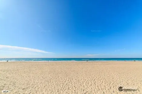 Property photo of 3/17 Broadbeach Boulevard Broadbeach QLD 4218