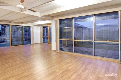 Property photo of 138 Melbourne Road Rye VIC 3941