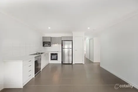 Property photo of 48 Meadowview Drive Morayfield QLD 4506