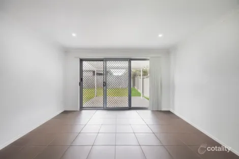 Property photo of 48 Meadowview Drive Morayfield QLD 4506