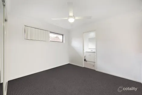 Property photo of 48 Meadowview Drive Morayfield QLD 4506