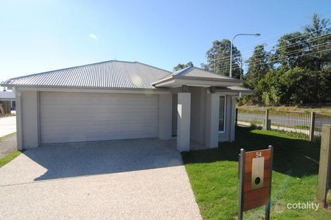 54 Trump St, Pimpama, QLD 4209