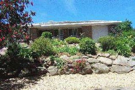 Property photo of 30 Willowbrook Road Dernancourt SA 5075