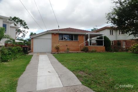 18 Huet St, Wavell Heights, QLD 4012