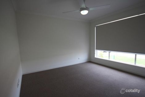 Property photo of 24 Eagleton Crescent Leichhardt QLD 4305