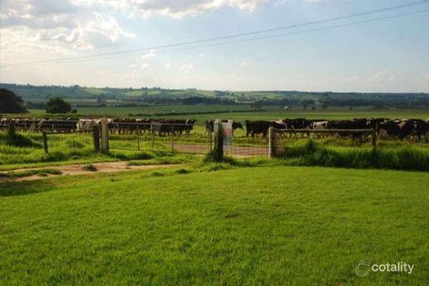 425 Anderson Hill Rd, Loch, VIC 3945