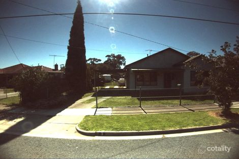 3 Myrtle Gr, North Shore, VIC 3214