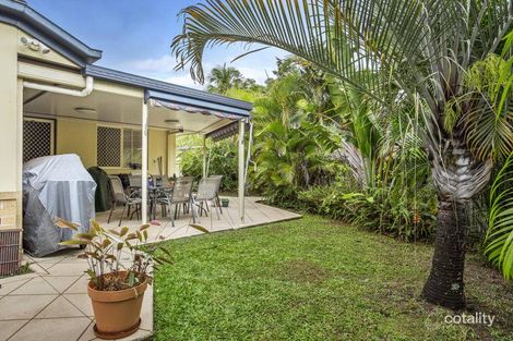 Property photo of 2 Nakita Court Mudgeeraba QLD 4213