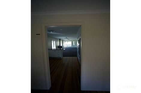 Property photo of 101 Esplanade Queenstown TAS 7467