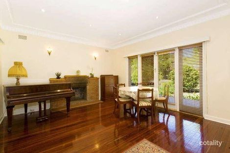 Property photo of 3 Inverallan Avenue West Pymble NSW 2073