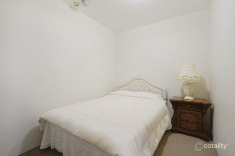 Property photo of 37/94 Beamish Street Campsie NSW 2194