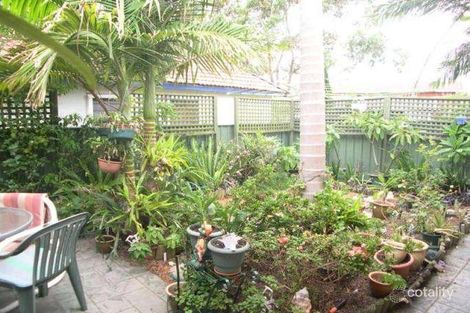 Property photo of 2/4 Ferry Road Ettalong Beach NSW 2257
