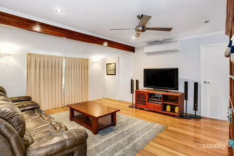 Property photo of 8 Kent Street Tweed Heads NSW 2485