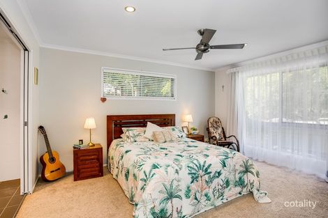 Property photo of 8 Kent Street Tweed Heads NSW 2485