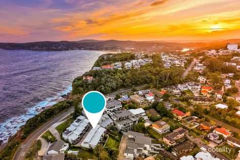8/55-59 Scenic Hwy, Terrigal, NSW 2260