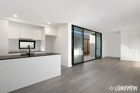 G06/82 Bulla Rd, Strathmore, VIC 3041