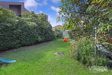 Property photo of 301 Nicholson Street Seddon VIC 3011