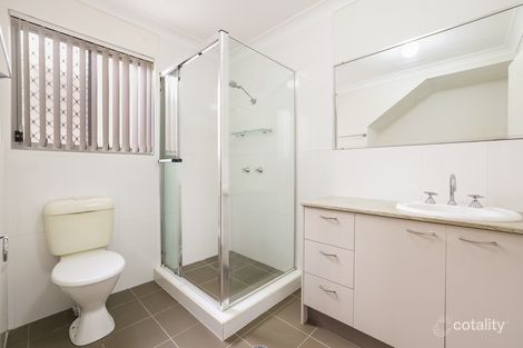 Property photo of 3/27 Eugenia Circuit Robina QLD 4226