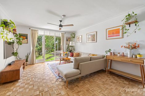 11/70 Cowper St, Randwick, NSW 2031