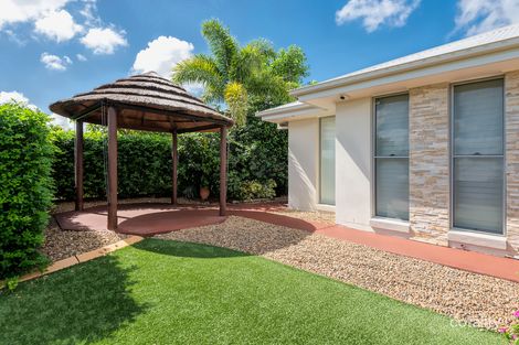 Property photo of 2 Barambah Circuit Warner QLD 4500