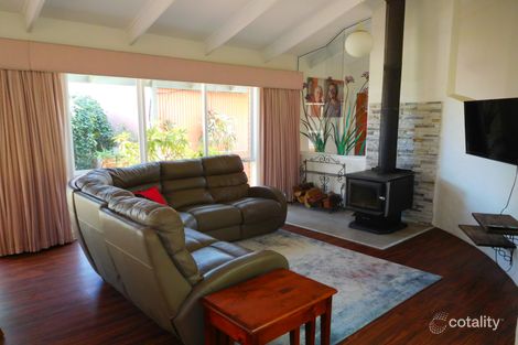 Property photo of 3 Tobias Court Shepparton VIC 3630