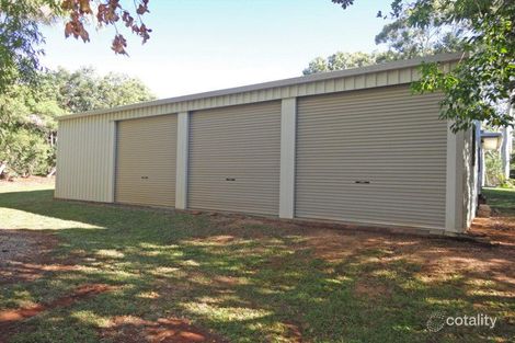 Property photo of 1 Blank Close Tolga QLD 4882