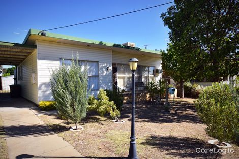 Property photo of 108 Loch Street Maryborough VIC 3465