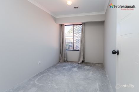 Property photo of 81 Tijuana Road Brookdale WA 6112