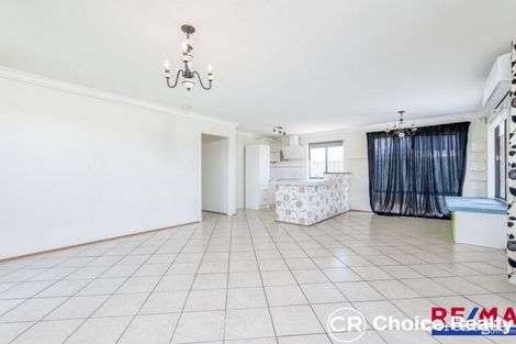 Property photo of 44 Keeble Way Balga WA 6061