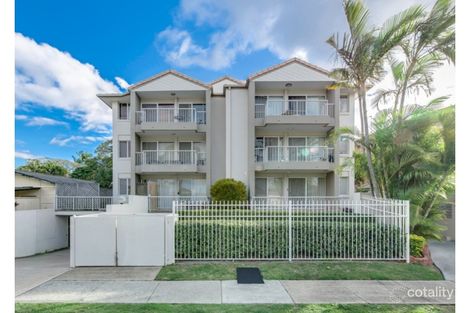 3/72 Brighton St, Biggera Waters, QLD 4216