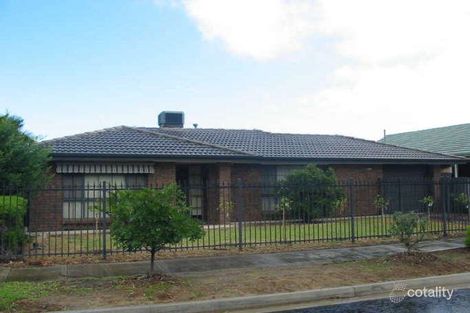 Property photo of 2A Baker Avenue Morphettville SA 5043