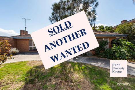 3 Reilly St, Orelia, WA 6167