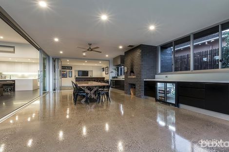 Property photo of 23 Frank Street Newtown VIC 3220