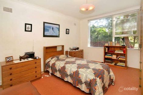Property photo of 11/73 Grasmere Road Cremorne NSW 2090