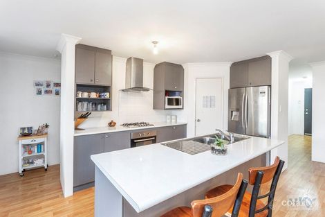 Property photo of 108 Marden Grange Aveley WA 6069
