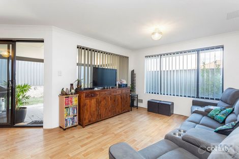 Property photo of 108 Marden Grange Aveley WA 6069