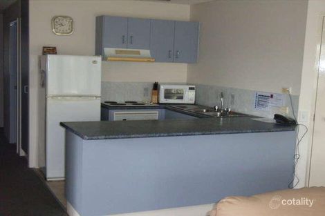 Property photo of 3/35-37 Sixth Avenue Maroochydore QLD 4558