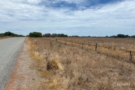 Property photo of 125 Alexander Drive Glenfield WA 6532