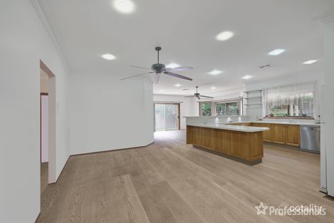 Property photo of 34 Lakeland Circuit Harrington Park NSW 2567