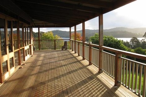 Property photo of 1 Ron Gross Lane Narooma NSW 2546