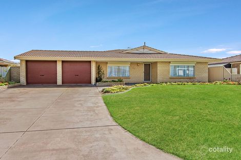 Property photo of 19 Marjorie Parade Rockingham WA 6168