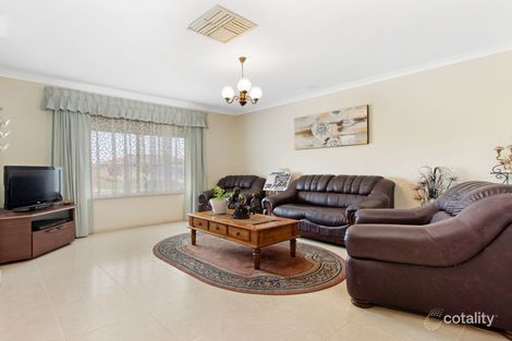 Property photo of 19 Marjorie Parade Rockingham WA 6168