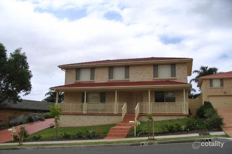 Property photo of 49 College Avenue Blackbutt NSW 2529